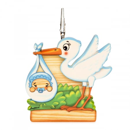 RAME FOTO - clips poza