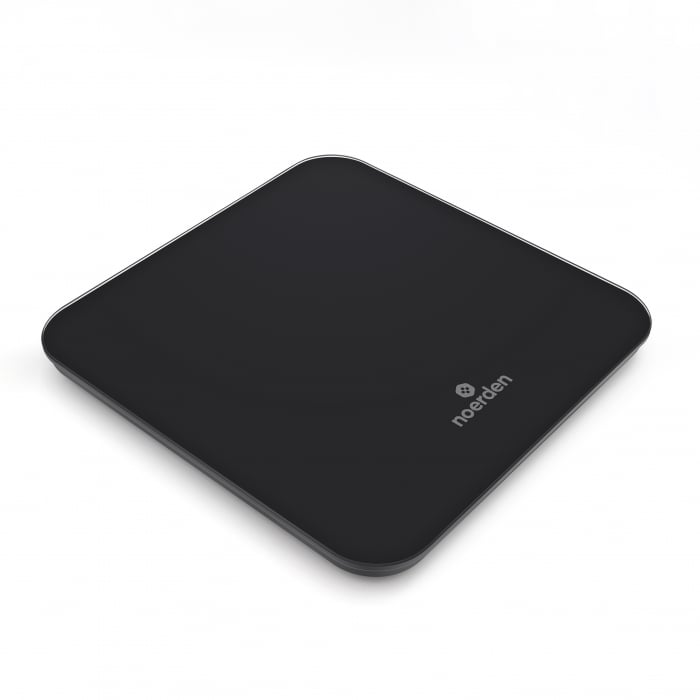 Cântar corporal smart Noerden BIMI [6]
