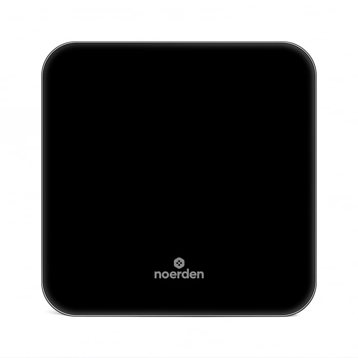 Cântar corporal smart Noerden BIMI [3]