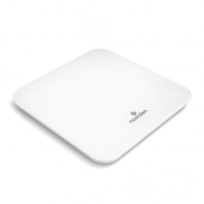 Cântar corporal smart Noerden BIMI [6]