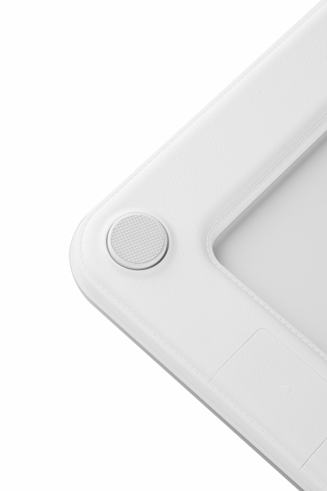 Cântar corporal Noerden Minimi + [5]