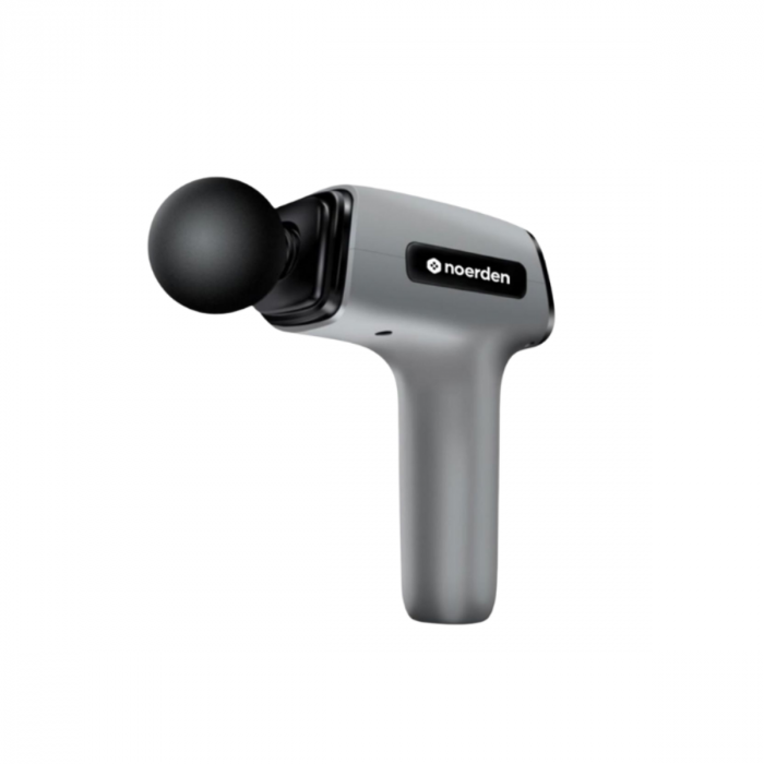 Pachet Smart Wellness – Noerden SENSORI PLUS + VIBE [2]