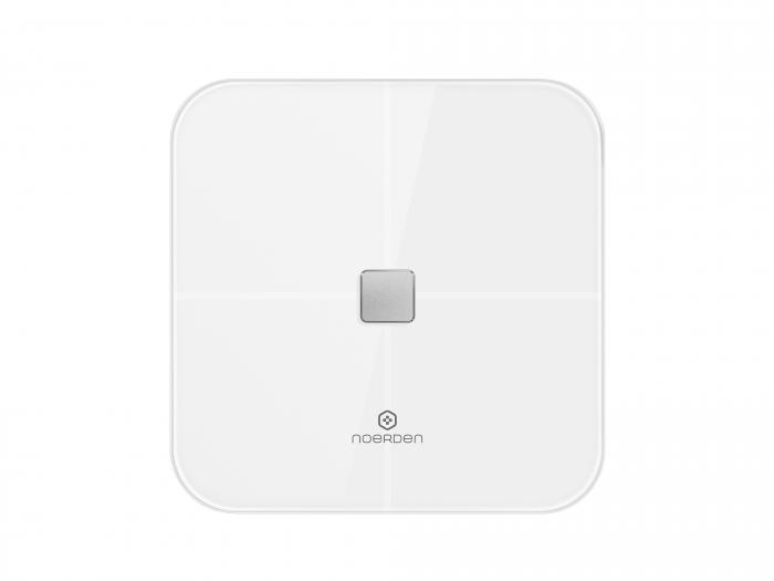 cantar smart, greutate corporala, cantar aplicatie, cantar bluetooth, indicele de masa corporala, calculator indice masa corporala, calcul indice masa corporala [2]