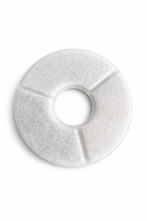 Pet Tech - Filtru fantana apa Noerden PawQuench set 3 filtre