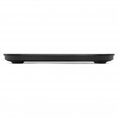 Cântar corporal smart Noerden BIMI [6]