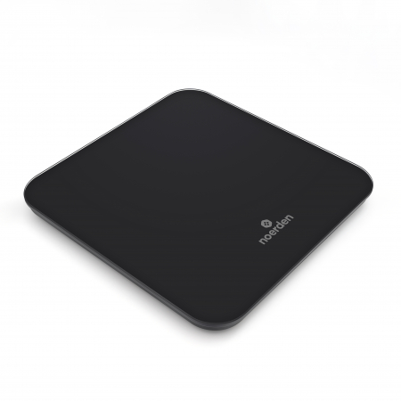 Cântar corporal smart Noerden BIMI [5]