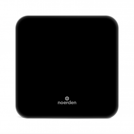 Cântar corporal smart Noerden BIMI [2]