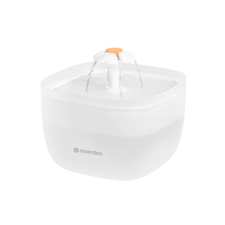 Pet Tech - Fantana de apa pentru animale de companie Noerden PawQuench