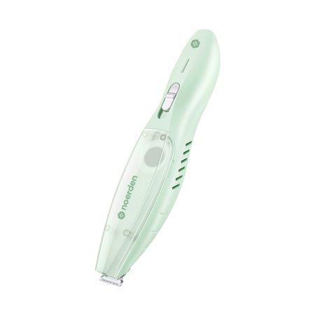 Pet Tech - Masina de tuns animale de companie Noerden Trimmy