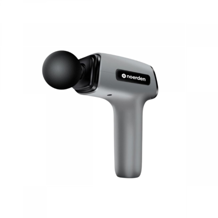 Pachet Smart Wellness – Noerden SENSORI PLUS + VIBE [1]