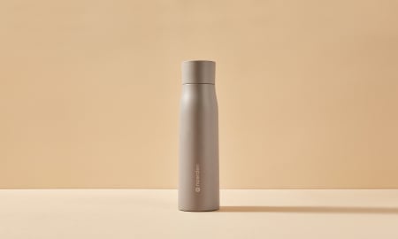 Sticla reutilizabila termos Noerden LIZ+ Smart Antibacteriană cu sterilizare 500ml [4]