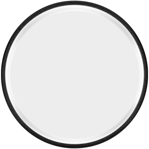 img-attr