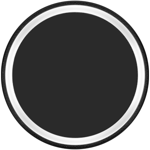 img-attr