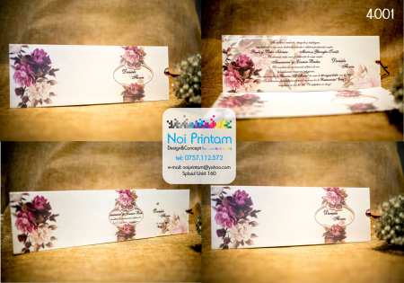 Nunta - Invitatie nunta