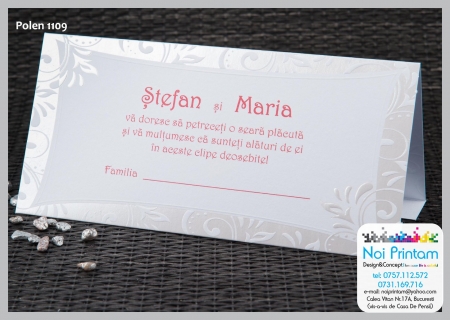 Plicuri de bani - Plic de bani