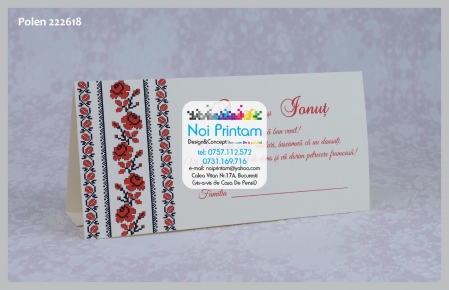 Plicuri de bani - Plic de bani