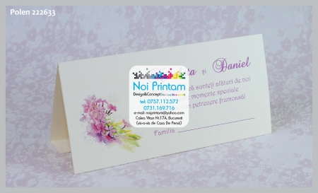 Plicuri de bani - Plic de bani