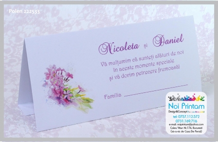 Plicuri de bani - Plic de bani