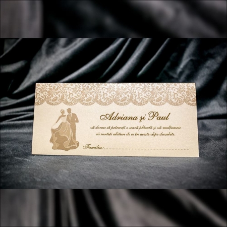 Plicuri de bani - Plic de bani