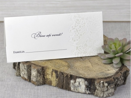 Plicuri de bani - Plic de bani