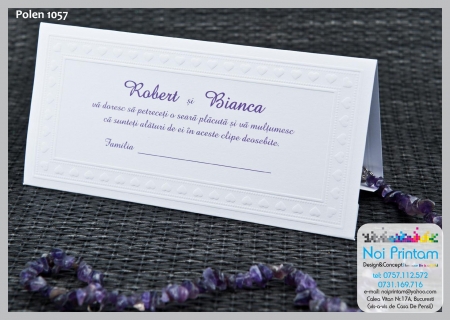 Plicuri de bani - Plic de bani