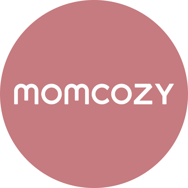 Momcozy