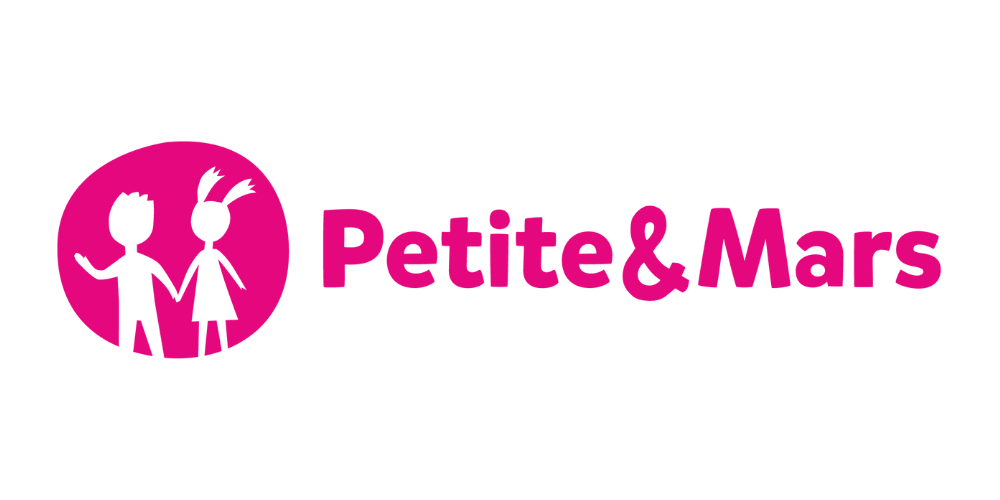 Petite&Mars