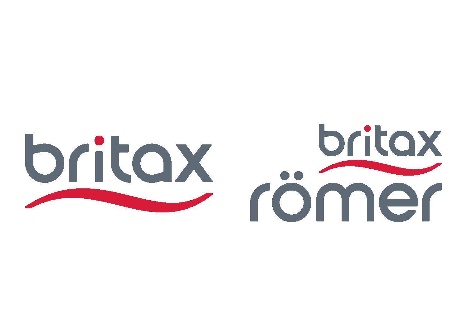 Britax-Romer