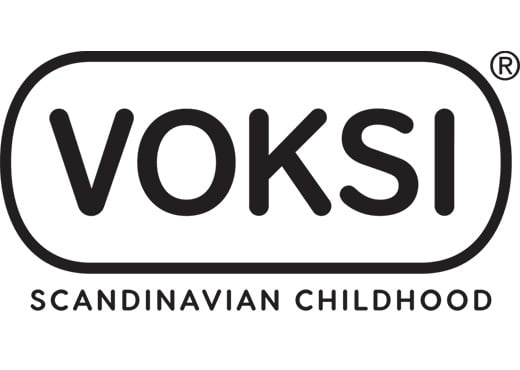 Voksi