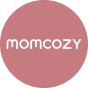 Momcozy