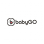 BabyGo