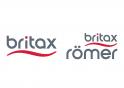Britax-Romer
