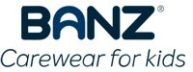 BANZ