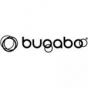 Bugaboo