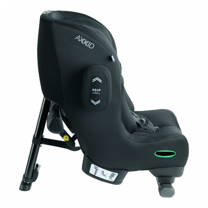 Scaun auto Axkid Minikid 4 [2]