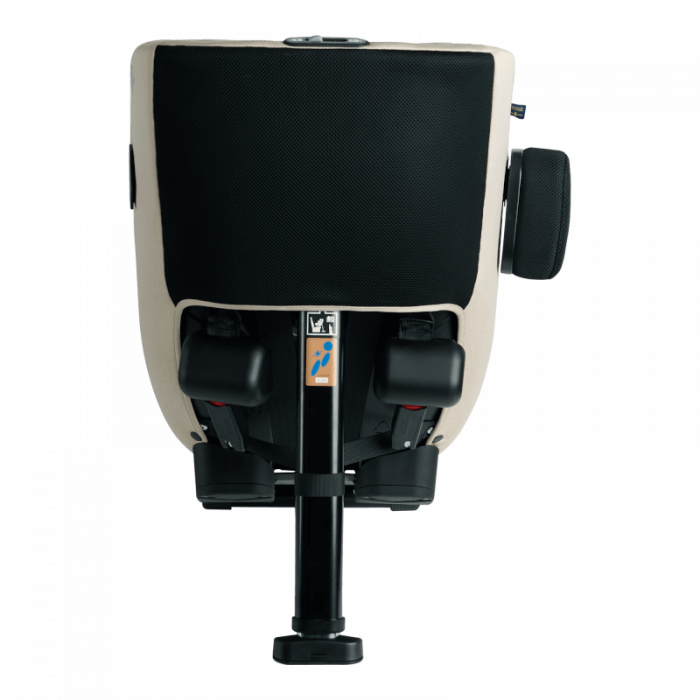 Scaun auto Axkid Minikid 4 [3]