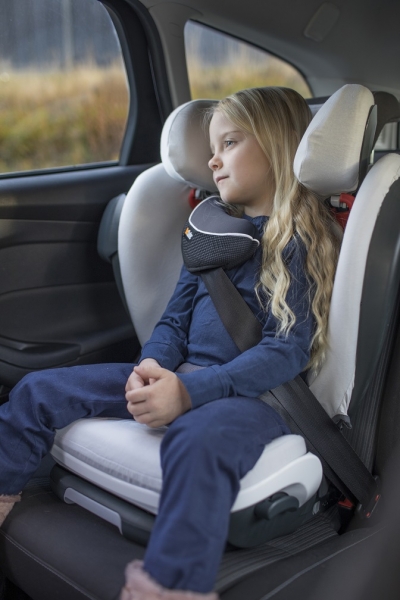 husa-scaun-auto-besafe-izi-flex-i-size-glaciar-grey [2]