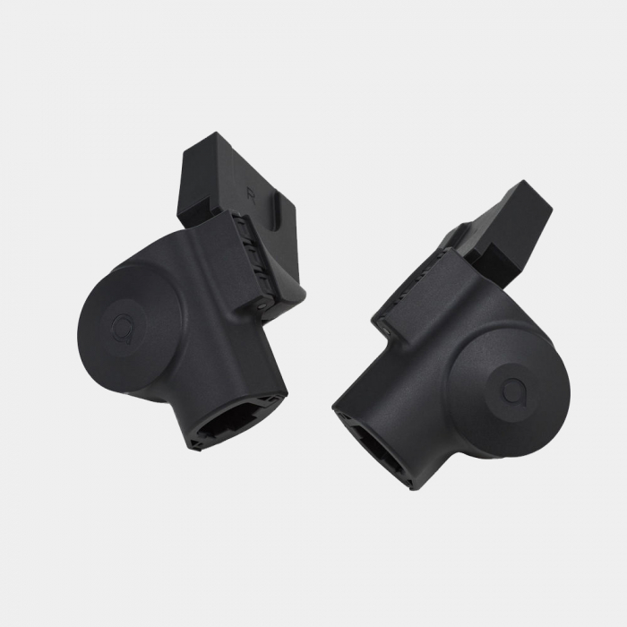 Adaptoare Anex Scoică Air-Z [3]