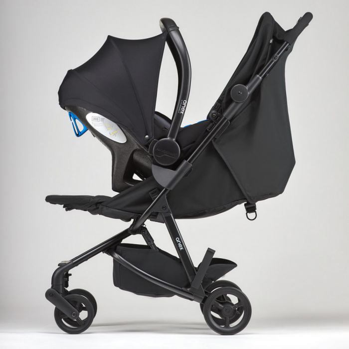Adaptoare Anex Scoică Air-Z [2]