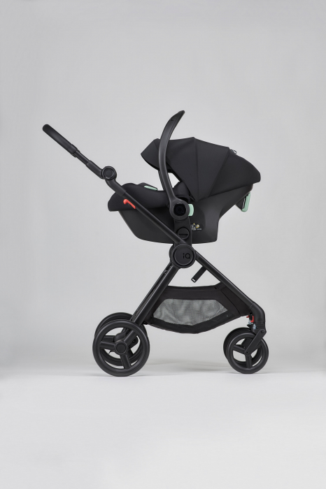 Adaptori Anex  IQ pentru scoica [2]