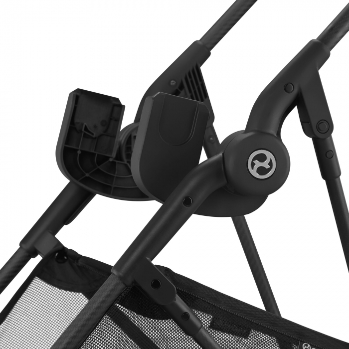 Adaptori carucior Cybex Melio [3]