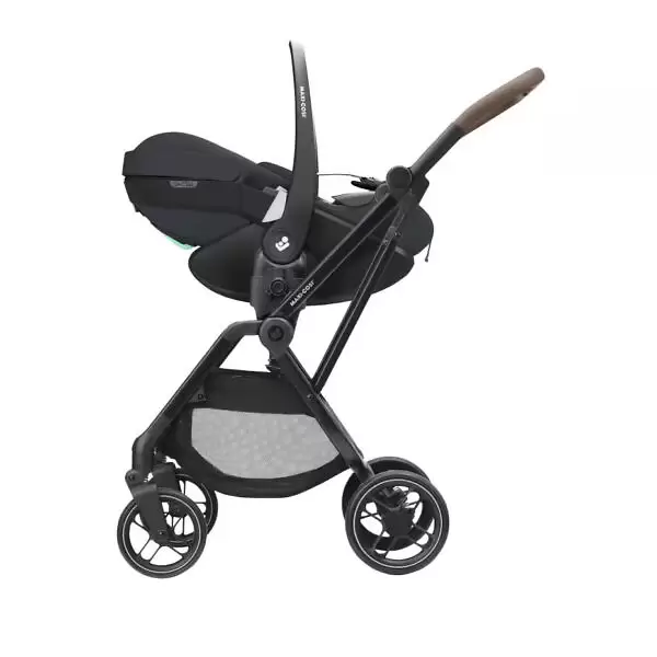Adaptori scoica pentru carucior Maxi-Cosi [2]