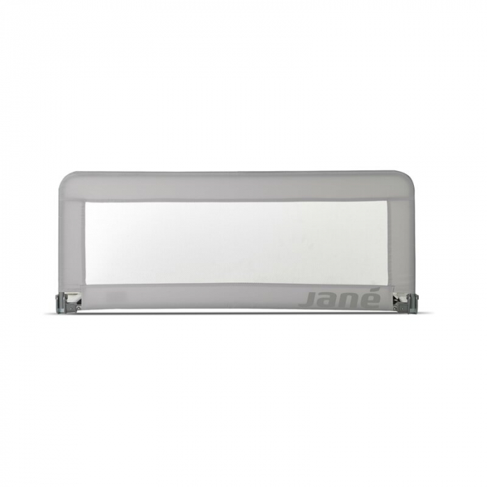Aparatoare pat, Jane, Basic, 110 x 45 x 50 cm, Cu saculet de depozitare [5]