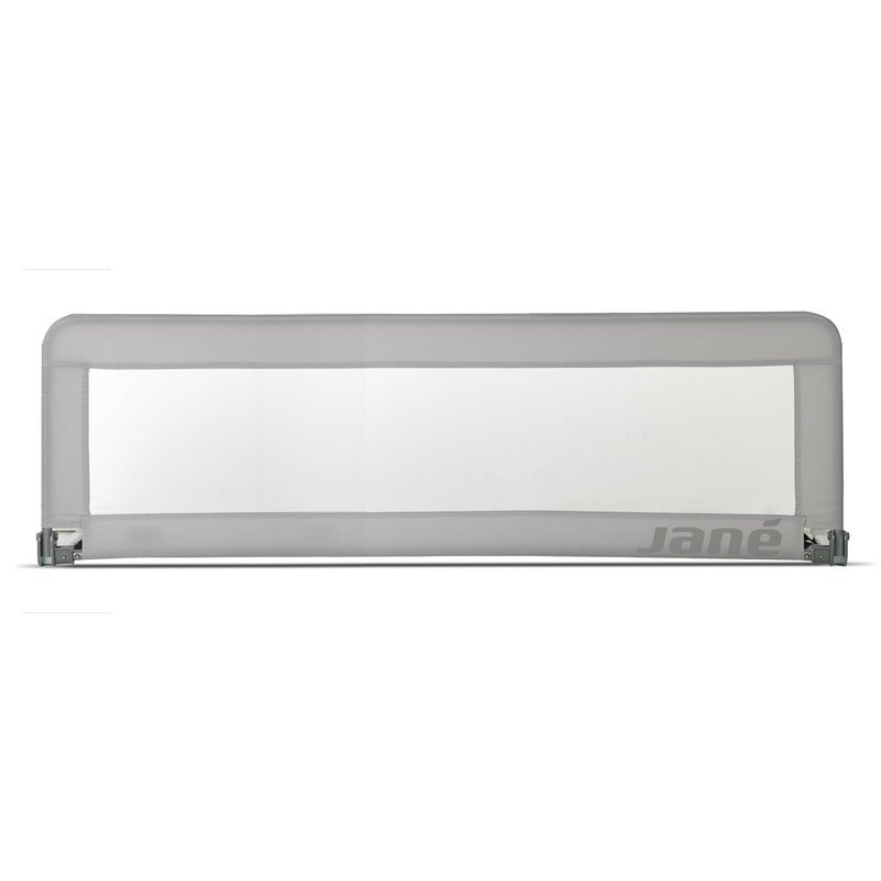 Aparatoare pat, Jane, Basic, 140 x 45 x 50 cm, Cu saculet de depozitare [5]