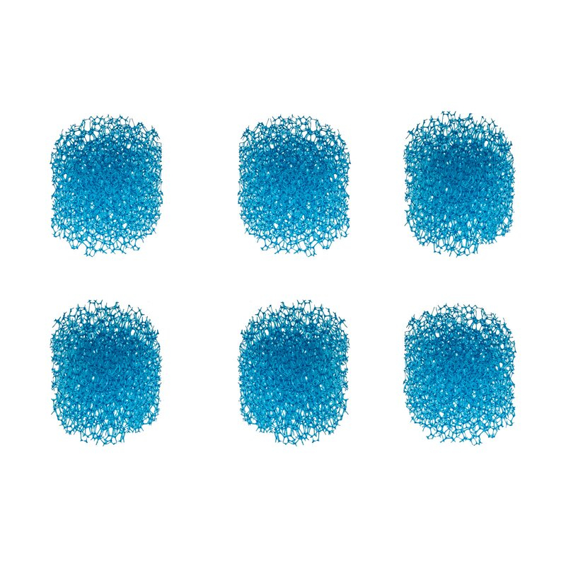 Aspirator nazal electric, Lionelo, Babyair Flow, Multifunctional, 9 trepte de aspirare, Functionare wireless pana la 2.5 h, Silentios, Functie de lampa, 3 varfuri din silicon, Perie de curatare inclus [16]