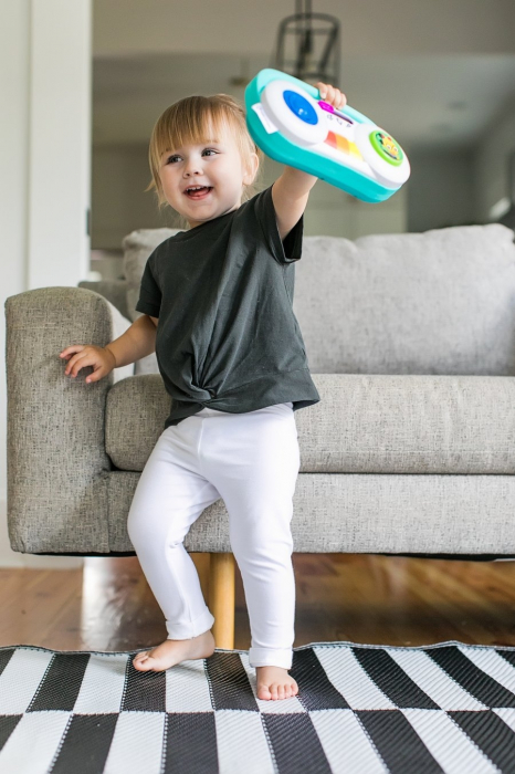 Baby Einstein - Jucarie muzicala Casetofonul fermecat [16]