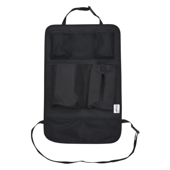 BabyGo - Organizator pentru scaun auto [3]