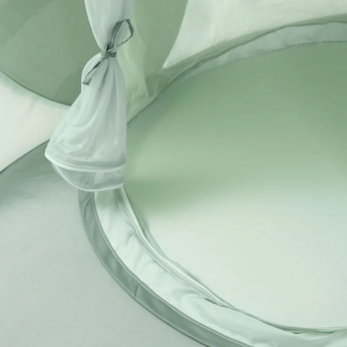Babymoov - Cort Anti UV Moov & Protect Green Lagoon [11]