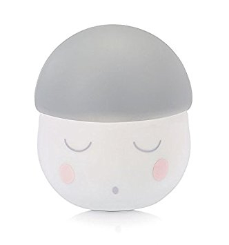 Babymoov - Lampa de veghe Squeezy [1]