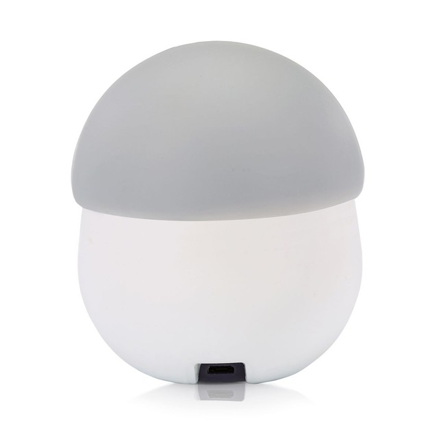 Babymoov - Lampa de veghe Squeezy [2]